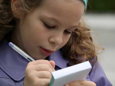 在线轰炸电话网页版