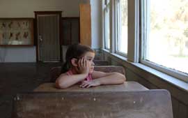 电话轰在线网页版入口