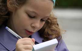 打爆别人电话的软件